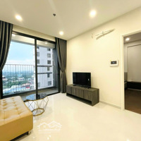 Cho Thuê Rẻ - Căn 1 Phòng Ngủ Full Nội Thất Chỉ 6,5 Triệu Chung Cư Cao Cấp The Emerald Golf View