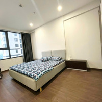 Cho Thuê Rẻ - Căn 1 Phòng Ngủ Full Nội Thất Chỉ 6,5 Triệu Chung Cư Cao Cấp The Emerald Golf View