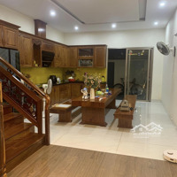 Cho Thuê Nhà Đẹp 3 Tầng Khu Nam Hòa Xuân Gần Đảo Kim Cương - 20 Triệu/Tháng