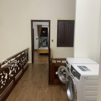 Cho Thuê Nhà Đẹp 3 Tầng Khu Nam Hòa Xuân Gần Đảo Kim Cương - 20 Triệu/Tháng
