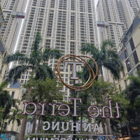 Cho Thuê Shophouse Giá Rẻ Hà Đông, Hà Nội, Có Thang Máy