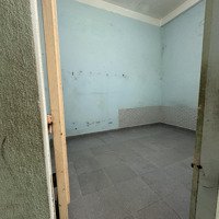 Cho Thuê Phòng Trọ Giá Rẻ Tại Quận Sơn Trà