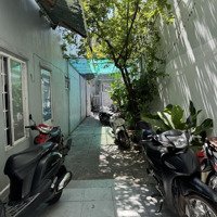 Cho Thuê Phòng Trọ Giá Rẻ Tại Quận Sơn Trà