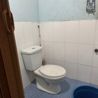 Cho Thuê Phòng Trọ Giá Rẻ Tại Quận Sơn Trà