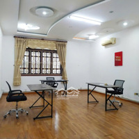 Cho Thuê Văn Phòng Trong Tòa Nhà Building 186 Đường 30/4,Diện Tích30M, 35M, 40M2 Giá Từ 5 Triệu, 6 Triệu