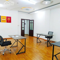Cho Thuê Văn Phòng Trong Tòa Nhà Building 186 Đường 30/4,Diện Tích30M, 35M, 40M2 Giá Từ 5 Triệu, 6 Triệu