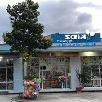 Cho Thuê Mặt Bằng Trung Tâm Thành Phố Cam Ranh Phù Hợp Nhiều Loai Hình Kinh Doanh - Lh Chính Chủ