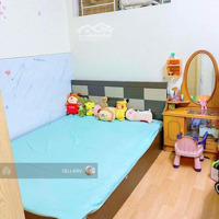 Chủ Cần Bán Căn Hchínhộ 56M 2 Phòng Ngủ2Vs Sổ Đỏ Chính Chủ Nt Full Đồ Toà Ct10 Chung Cư , Đại Thanh