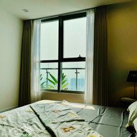 Cần Bán Gấp Căn Hộ 3 Phòng Ngủhòa Bình Green Apartment 107M2 Tầng Trung Ban Công Đn, Giá Bán 8,4 Tỷ