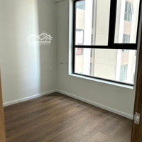 Opal Skyline Thuận An Bán Căn Hộ 3Pn 2 Vệ Sinh85M2 Giá Bán 2Tỷ255 Bao Thuế Phí Ra Sổ