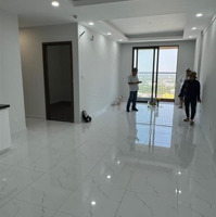 Opal Skyline Thuận An Bán Căn Hộ 3Pn 2 Vệ Sinh85M2 Giá Bán 2Tỷ255 Bao Thuế Phí Ra Sổ