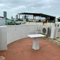 Nhà Đẹp Đà Nẵng - Bán Nhà 4 Tầng Tâm Huyết Rất Mới, Đẹp, Full Nội Thất