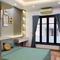 Siêu Hiếm Nhà Phố Nguyễn Văn Viên , Hai Bà Trưng,75M2,5 Tầng, Mặt Tiền Quyền Lực 15M2, 13.6 Tỷ