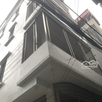 Siêu Hiếm Nhà Phố Nguyễn Văn Viên , Hai Bà Trưng,75M2,5 Tầng, Mặt Tiền Quyền Lực 15M2, 13.6 Tỷ