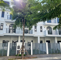 Cần Bán Gấp Nhà Phố Vũng Tàu 1 Trệt 3 Lầu Giá Bán 4.99 Tỷ Tại La Vida Residences 77.5M2, 4 Phòng Ngủgần Biển