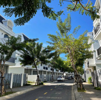 Cần Bán Gấp Nhà Phố Vũng Tàu 1 Trệt 3 Lầu Giá Bán 4.99 Tỷ Tại La Vida Residences 77.5M2, 4 Phòng Ngủgần Biển