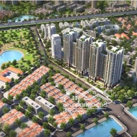 Cho Thuê Căn Hộ 2 Phòng Ngủvề Ở Ngay Tại Five Star- Số 02 Kim Giang
