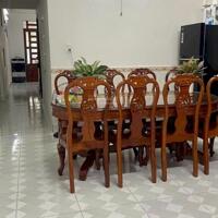 BÁN NHÀ 2 TẦNG, 160M2, MẶT TIỀN 5,2M, TẶNG NỘI THẤT GIÁ TỐT TẠI HUỲNH VĂN LŨY, P.PHÚ LỢI, BÌNH DƯƠNG