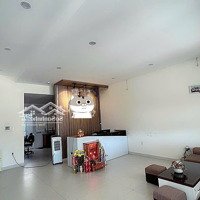 Cho Thuê Mặt Tiền Hoàng Quốc Việt Đại Lộ Kinh Doanh 1Xtr/Tháng Diện Tích 126M2 Ngang 7X18M