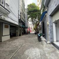 Chính chủ cho thuê phòng mới rộng 40m2 ban công rộng khu VIP Út Tịch Tân Bình chỉ 5 triệu 600k.