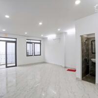 Chính chủ cho thuê phòng mới rộng 40m2 ban công rộng khu VIP Út Tịch Tân Bình chỉ 5 triệu 600k.