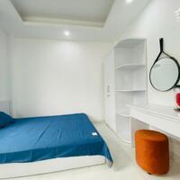Cho thuê ccmn ban công đẹp tại ngõ 394 Mỹ Đình, Nam Từ Liêm