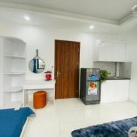 Cho thuê ccmn ban công đẹp tại ngõ 394 Mỹ Đình, Nam Từ Liêm