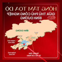 Quỹ Căn Tốt Nhất Tt: 52.88M2, Đóng 20%(300 Triệu), Ký Ngay Hđmb, Vay 0% 18T, Nhận Ngay 2.5 Chỉ Vàng