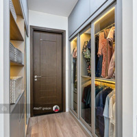 Chính Chủ Cần Bán Gấp Chcc Oriental 86M2 2 Phòng Ngủ 2 Vệ Sinhgiá Bán 3 Tỷ ( Sổ Hồng ) Liên Hệ: 0938 389 381 Gặp Thanh