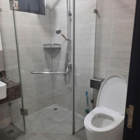 Cần Bán Gấp Căn Hộ Chung Cư Tòa Ct1A Đường Hàm Nghi, Diện Tích: 145M, 3 Phòng Ngủcăn Góc Đông Nam, Liên Hệ: 0981245437