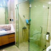 Cần Bán Gấp Căn Hộ Chung Cư Tòa Ct1A Đường Hàm Nghi, Diện Tích: 145M, 3 Phòng Ngủcăn Góc Đông Nam, Liên Hệ: 0981245437