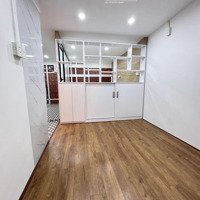 Chỉ Nhỉnh 2 Tỷ Có Ngay Căn Hộ 2 Ngủ Full Nội Thất Trung Tâm Cầu Giấy