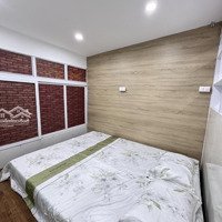 Chỉ Nhỉnh 2 Tỷ Có Ngay Căn Hộ 2 Ngủ Full Nội Thất Trung Tâm Cầu Giấy