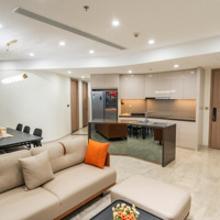 Chỉ 3,75T Nhận Nhà Ở Hoặc Cho Thuê Ngay Ch 2 Phòng Ngủthảo Điền Gren - View Sông Mua Trực Tiếp Cđt