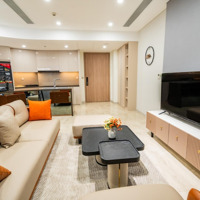 Chỉ 3,75T Nhận Nhà Ở Hoặc Cho Thuê Ngay Ch 2 Phòng Ngủthảo Điền Gren - View Sông Mua Trực Tiếp Cđt