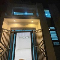 Bán Nr Đẹp Tại Tràng Minh, Kiến An, Hải Phòng, 1,16 Tỷ, 43M2