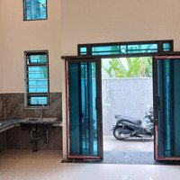 Bán Nr Đẹp Tại Tràng Minh, Kiến An, Hải Phòng, 1,16 Tỷ, 43M2