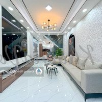 Hạ Giá Bán 400 Triệu Bán Nhà Sân Vườn Đường Huỳnh Tấn Phát, Quận 7 - Cạnh Phú Mỹ Hưng - 4M X 26M - 7Tỷ5