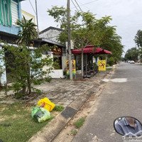 Bán Lô Đất Sát Ranh Giới Ngũ Hành Sơn Đà Nẵng - Sát Biển, Giá Rẻ Hơn Thị Trường