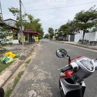 Bán Lô Đất Sát Ranh Giới Ngũ Hành Sơn Đà Nẵng - Sát Biển, Giá Rẻ Hơn Thị Trường