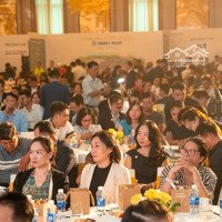 Mở Bán Mới Đất Nền Nhà Phố, Biệt Thự, Shophouse Tại Dự Án Nam Long 2 Central Lake Cần Thơ