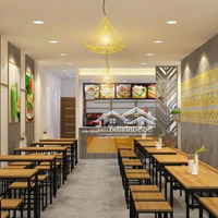 Cho Thuê Mbkd Phố Trung Hòa-Phố Hot Khu Cầu Giấy 150M2 X 5 Tầng,Mặt Tiền7M Giá Chỉ 70 Triệu