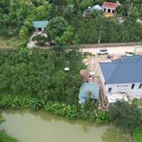 Cho Thuê Kho, Nhà Xưởng 1500M2, Giá Tốt Tại Xã Yên Bài, Ba Vì, Hà Nội