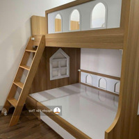 Hàng Mới Lên Căn Hộ 2 Phòng Ngủtại Hateco Xuân Phương, 3,5 Tỷ, 59M2, Bán Gấp Trong Tháng Giêng