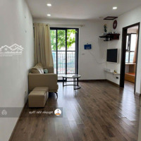 Hàng Mới Lên Căn Hộ 2 Phòng Ngủtại Hateco Xuân Phương, 3,5 Tỷ, 59M2, Bán Gấp Trong Tháng Giêng