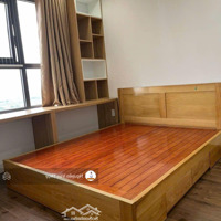 Hàng Mới Lên Căn Hộ 2 Phòng Ngủtại Hateco Xuân Phương, 3,5 Tỷ, 59M2, Bán Gấp Trong Tháng Giêng