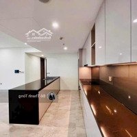 Cần Bán Gấp Căn Số 6 - 2 Phòng Ngủsuất Spa - Rẻ Hơn 15%, Đảm Bảo Không Có Căn Thứ 2