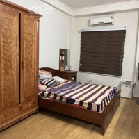 Bán Nhà Bồ Đề Dân Xây Ngõ Thông Oto Qua Nhà ,3 Thoáng . Diện Tích: 50M 5 Tầng . 9Xxx - Nhà 5 Tầng Còn Mới,