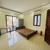Bán Nhà Mặt Ngõ Trần Hưng Đạo, Hà Đông, Lô Góc, Ô Tô Đỗ Cửa, Kinh Doanh Tốt Quận Hà Đông
