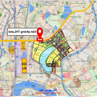 Đón Sóng Thông Đường Vành Đai 2,5 Đoạn Từ Đầm Hồng - Giải Phóng. Liên Hệ: 0983186122